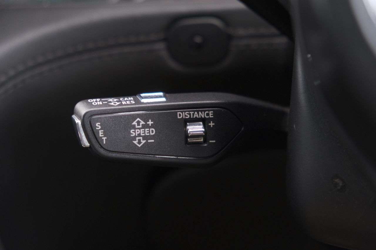 2017 BENTLEY BENTAYGA 2017 BENTLEY BENTAYGA