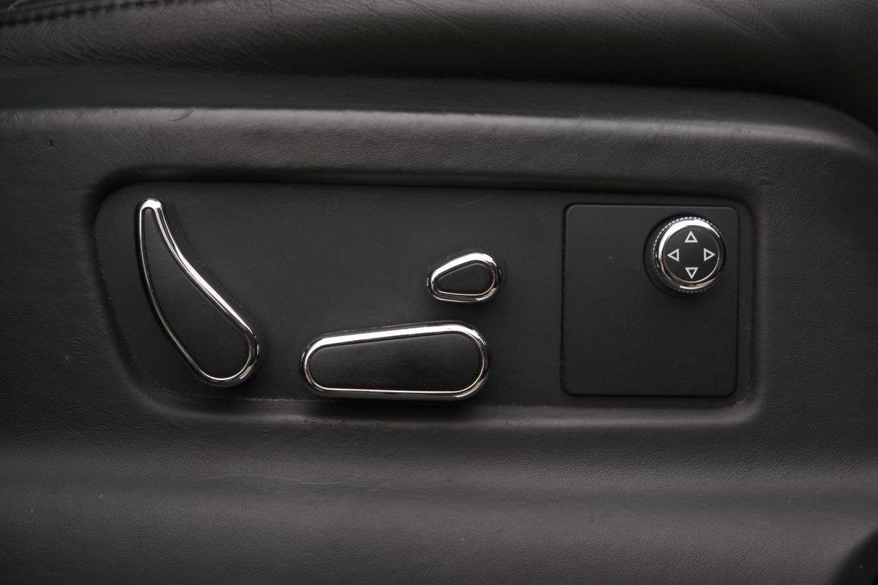 2017 BENTLEY BENTAYGA 2017 BENTLEY BENTAYGA