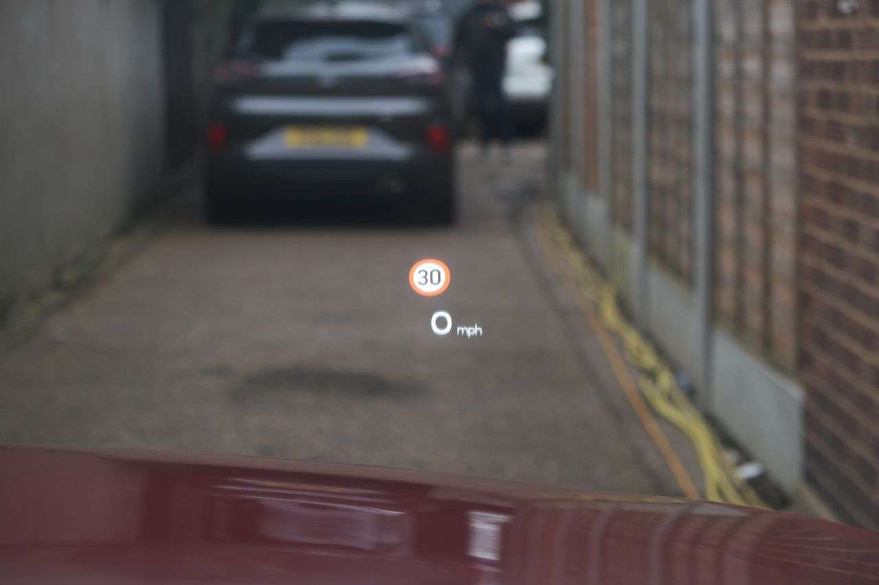 2017 BENTLEY BENTAYGA 2017 BENTLEY BENTAYGA