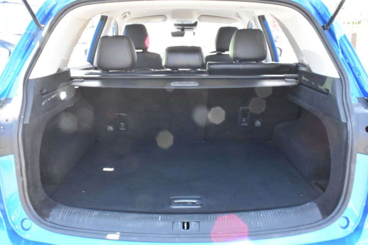 2021 MG MG HS 2021 MG MG HS