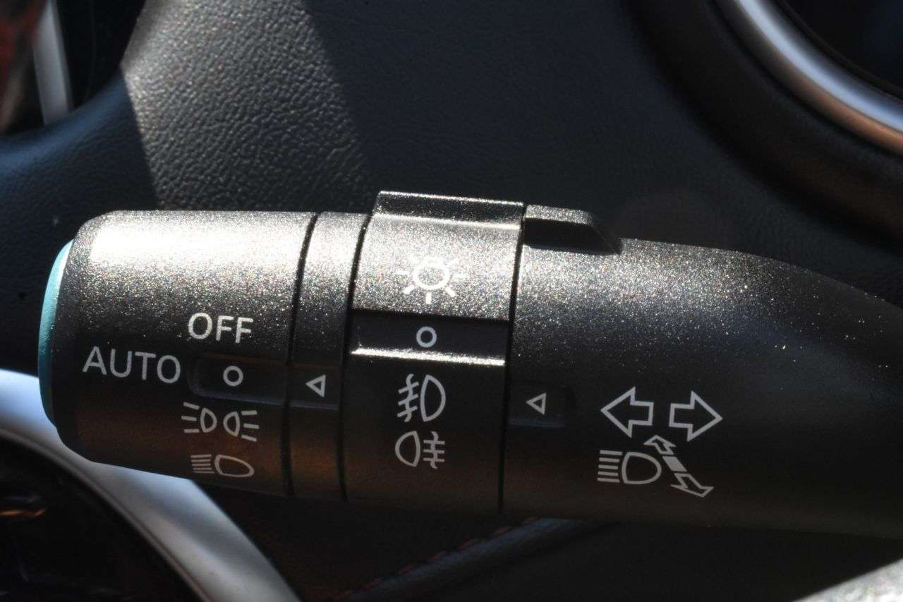 2021 MG MG HS 2021 MG MG HS