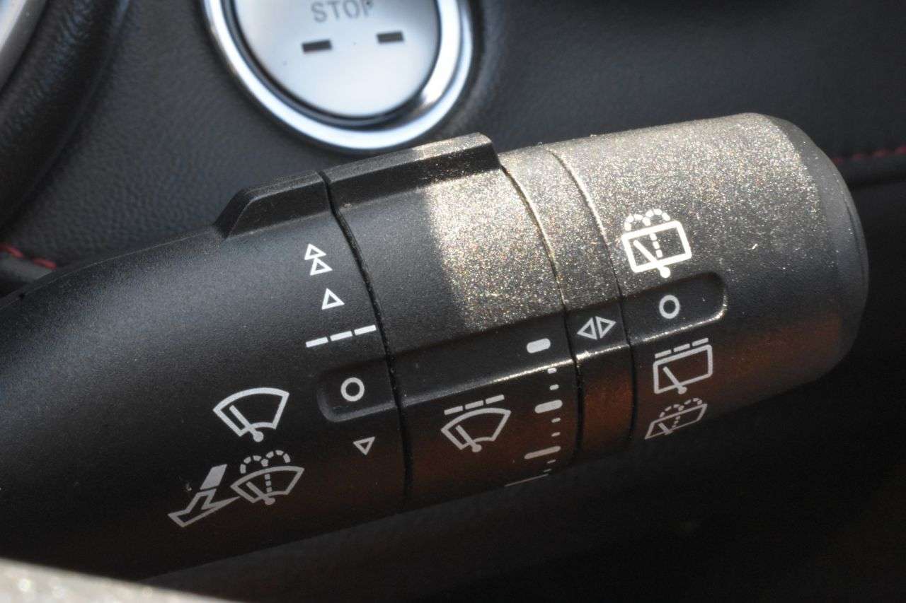 2021 MG MG HS 2021 MG MG HS