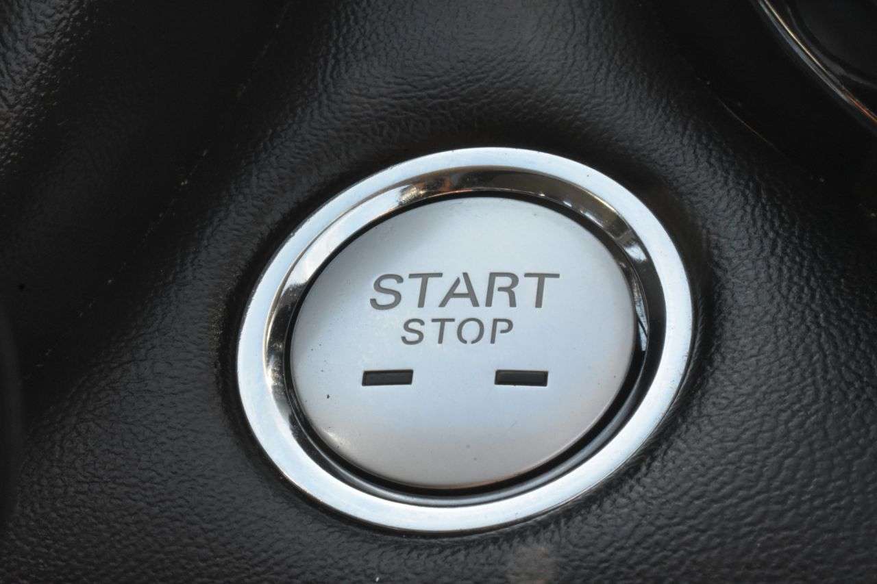 2021 MG MG HS 2021 MG MG HS