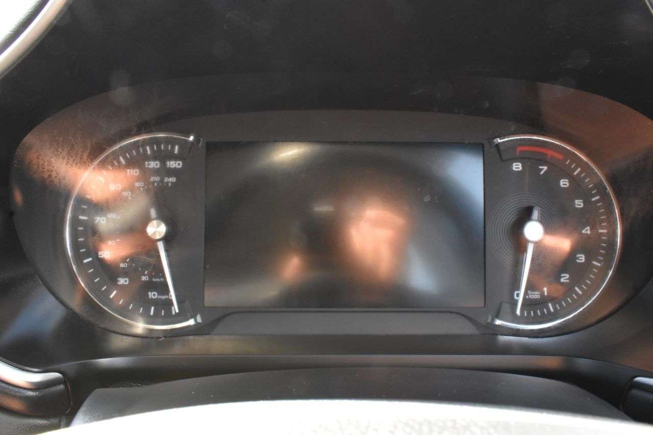 2021 MG MG HS 2021 MG MG HS