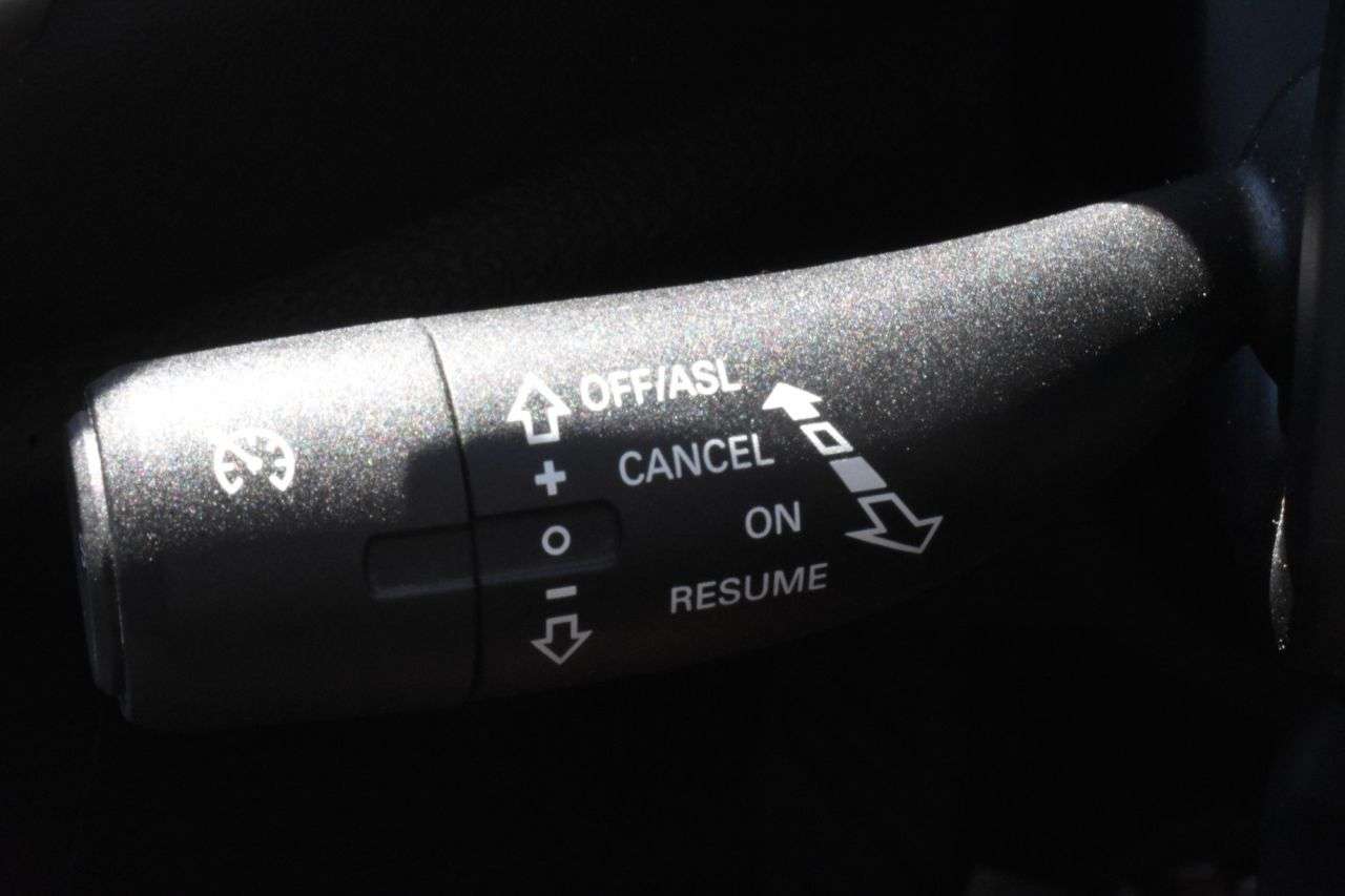 2021 MG MG HS 2021 MG MG HS