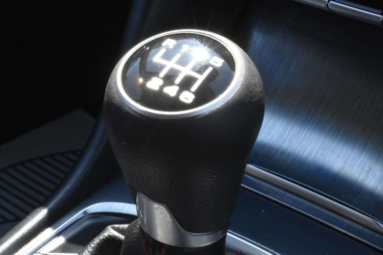 2021 MG MG HS 2021 MG MG HS