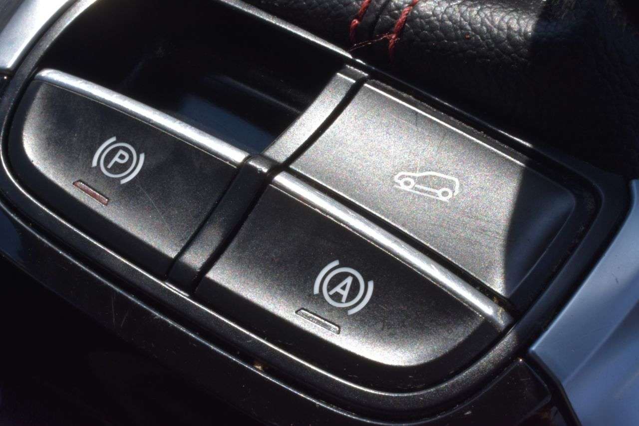 2021 MG MG HS 2021 MG MG HS