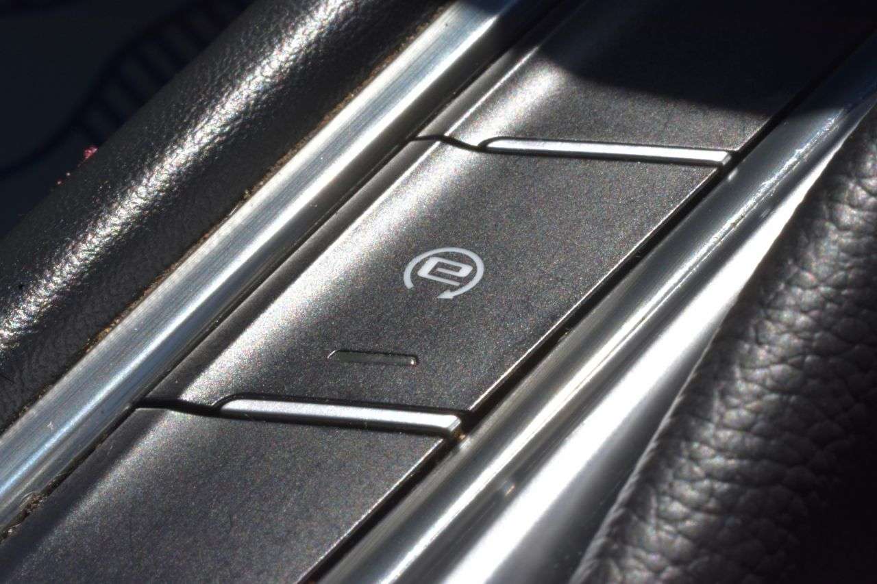 2021 MG MG HS 2021 MG MG HS