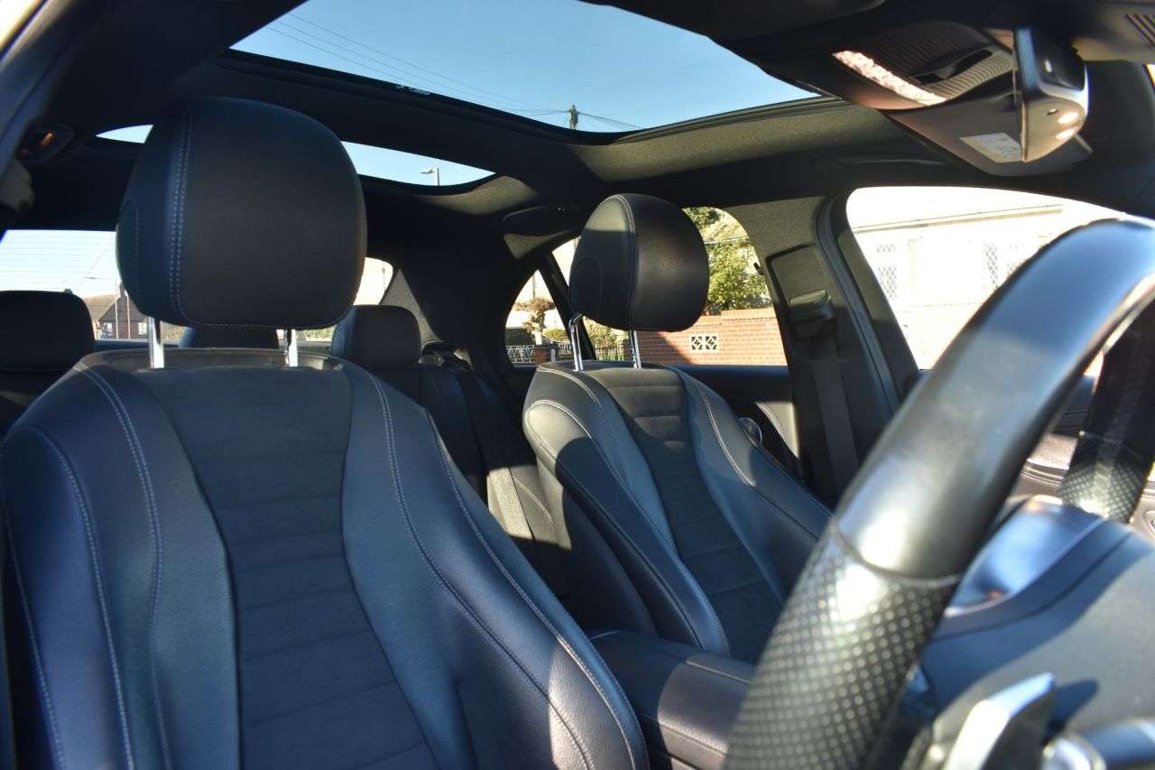 2020 MERCEDES-BENZ E-CLASS 2020 MERCEDES-BENZ E-CLASS