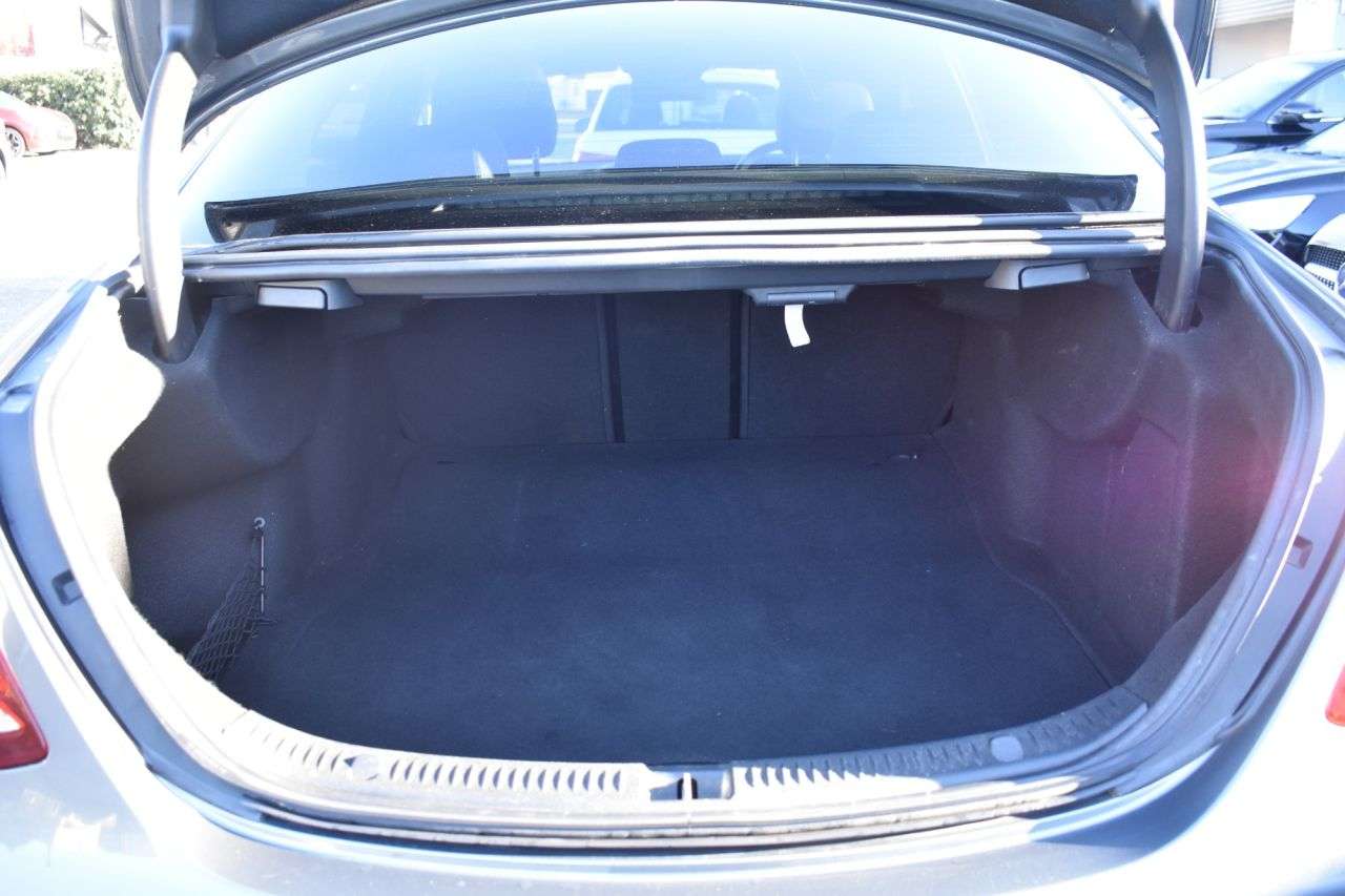 2020 MERCEDES-BENZ E-CLASS 2020 MERCEDES-BENZ E-CLASS