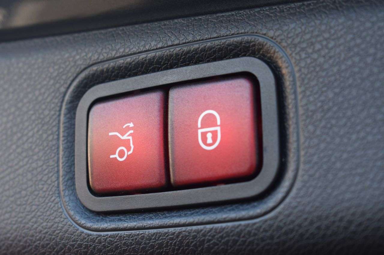 2020 MERCEDES-BENZ E-CLASS 2020 MERCEDES-BENZ E-CLASS