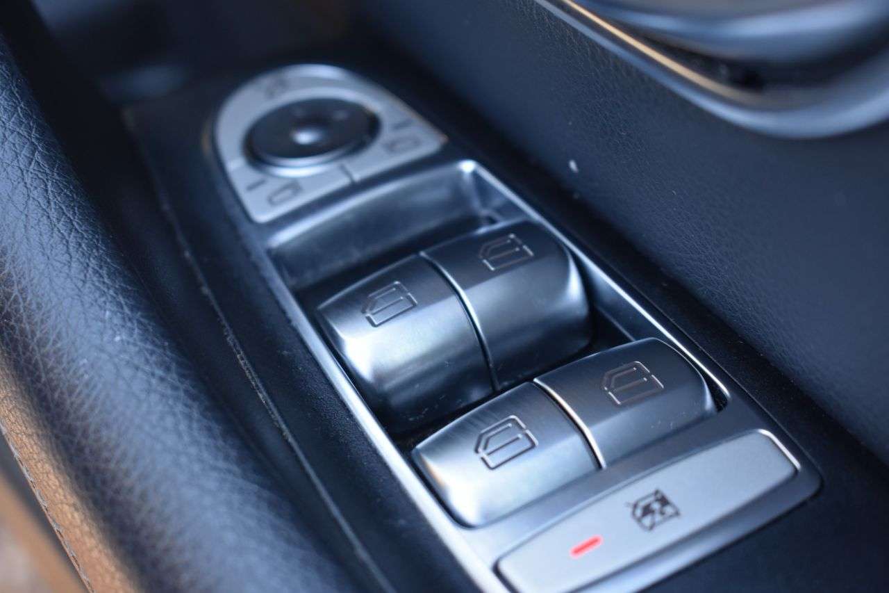 2020 MERCEDES-BENZ E-CLASS 2020 MERCEDES-BENZ E-CLASS