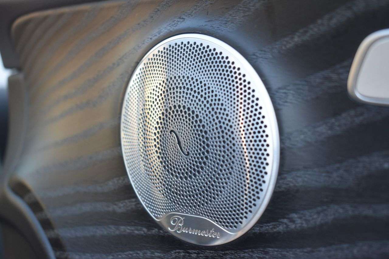 2020 MERCEDES-BENZ E-CLASS 2020 MERCEDES-BENZ E-CLASS