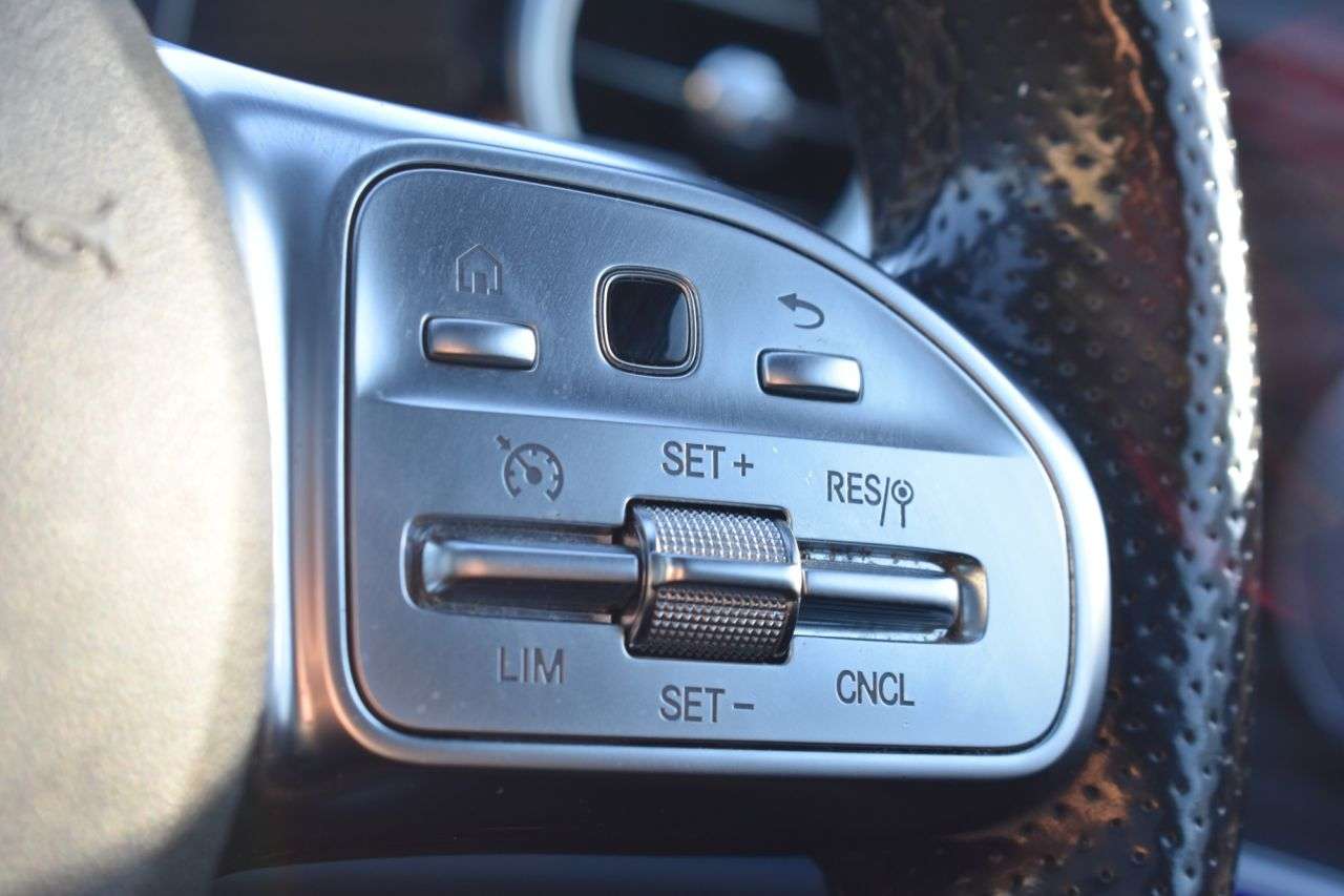 2020 MERCEDES-BENZ E-CLASS 2020 MERCEDES-BENZ E-CLASS