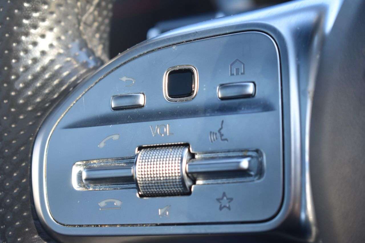 2020 MERCEDES-BENZ E-CLASS 2020 MERCEDES-BENZ E-CLASS