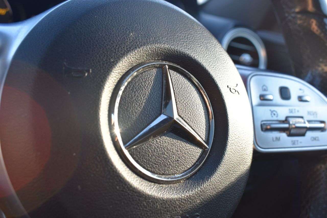 2020 MERCEDES-BENZ E-CLASS 2020 MERCEDES-BENZ E-CLASS