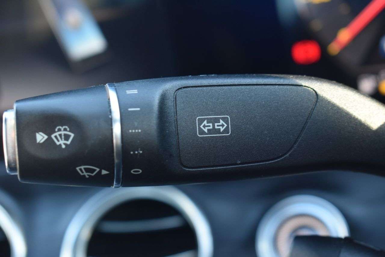 2020 MERCEDES-BENZ E-CLASS 2020 MERCEDES-BENZ E-CLASS