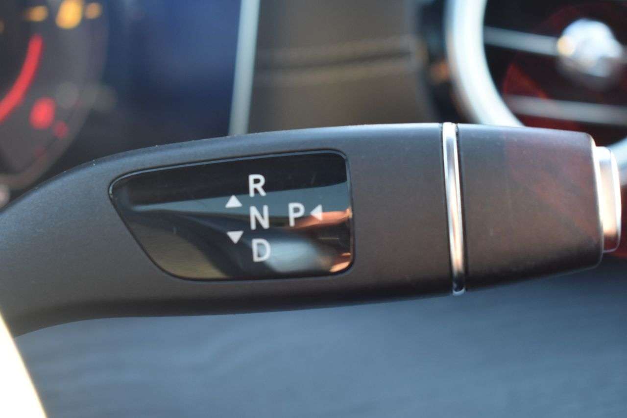 2020 MERCEDES-BENZ E-CLASS 2020 MERCEDES-BENZ E-CLASS