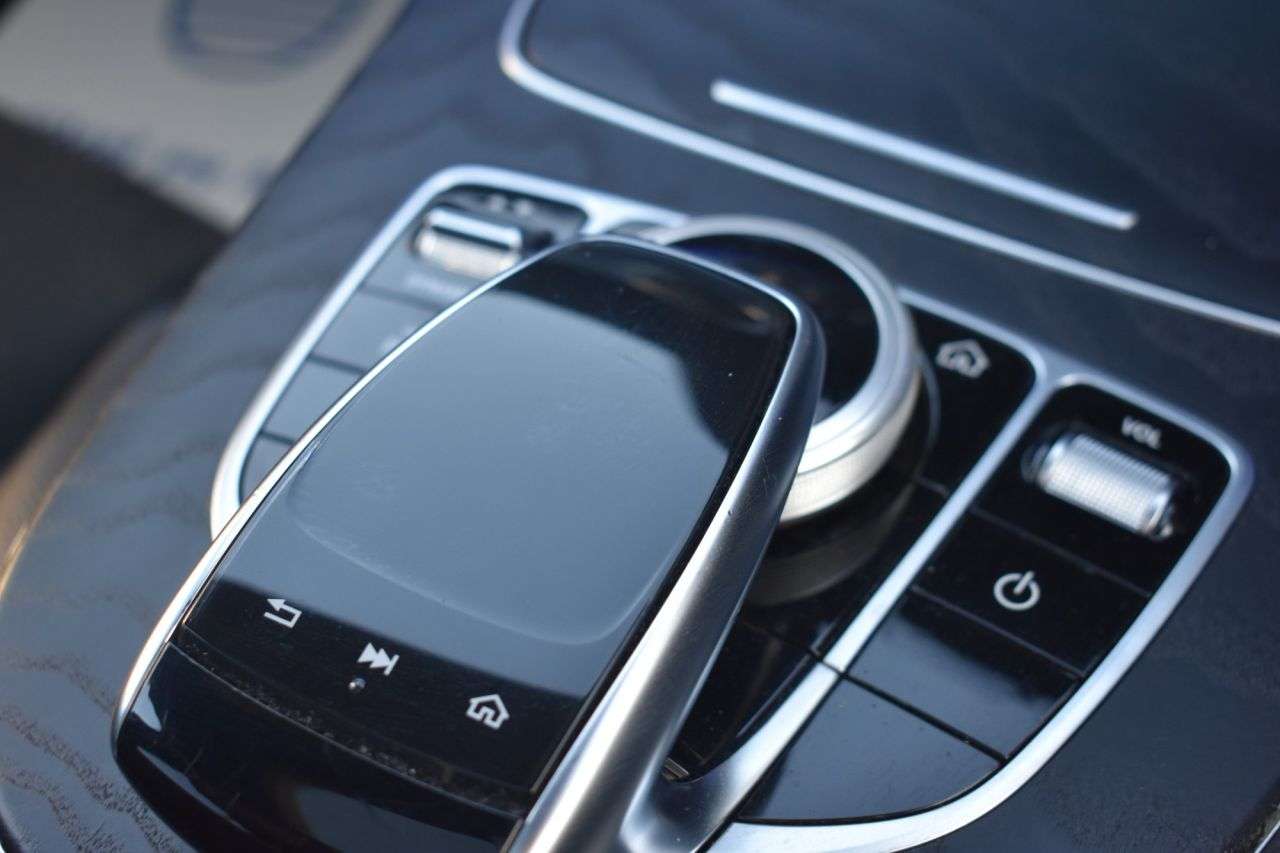 2020 MERCEDES-BENZ E-CLASS 2020 MERCEDES-BENZ E-CLASS