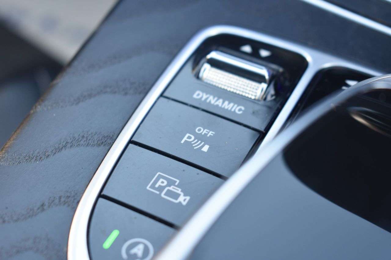 2020 MERCEDES-BENZ E-CLASS 2020 MERCEDES-BENZ E-CLASS