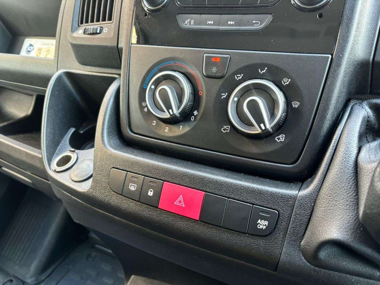 2020 PEUGEOT BOXER 2020 PEUGEOT BOXER