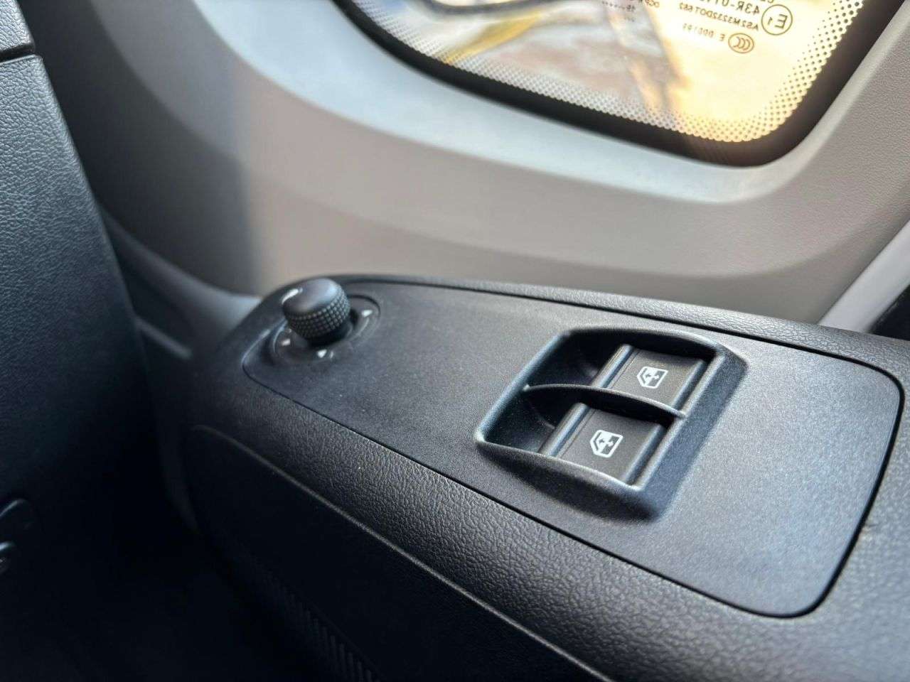 2020 PEUGEOT BOXER 2020 PEUGEOT BOXER