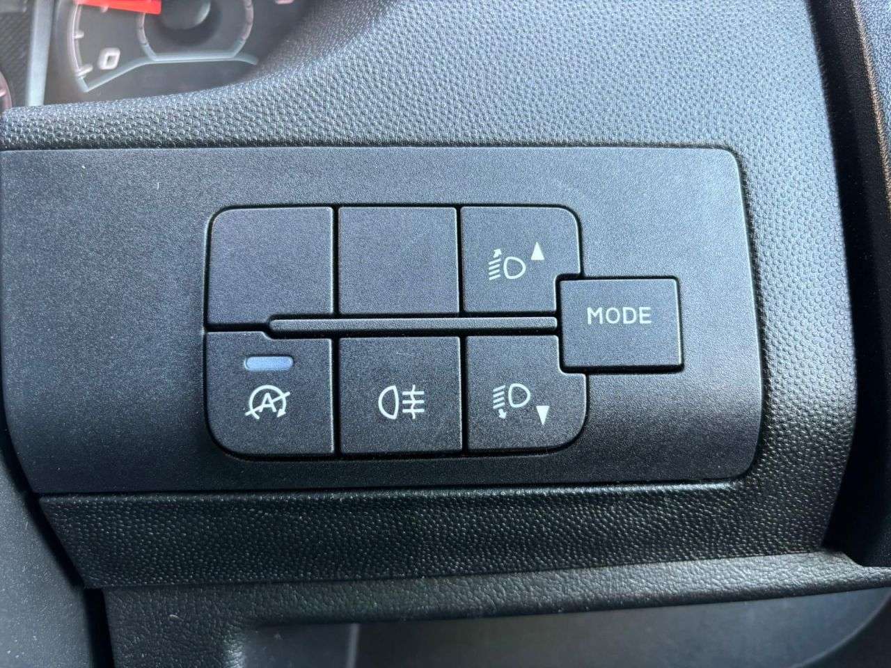 2020 PEUGEOT BOXER 2020 PEUGEOT BOXER