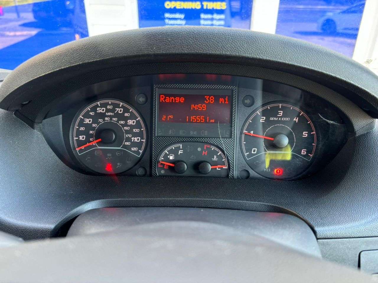 2020 PEUGEOT BOXER 2020 PEUGEOT BOXER