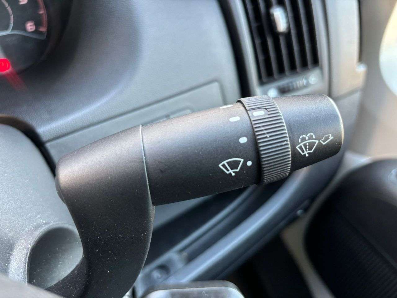 2020 PEUGEOT BOXER 2020 PEUGEOT BOXER