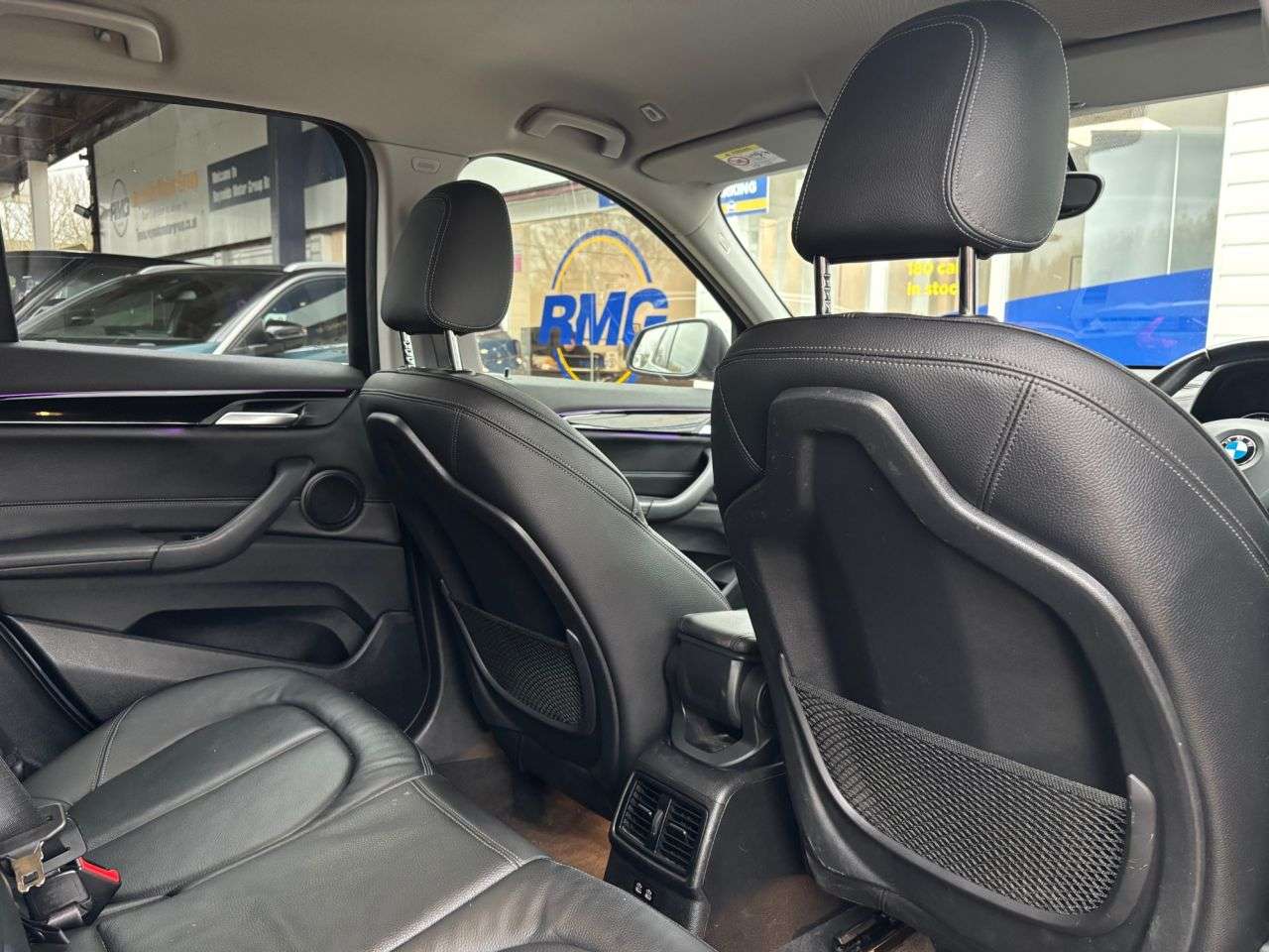 2020 BMW X1 2020 BMW X1