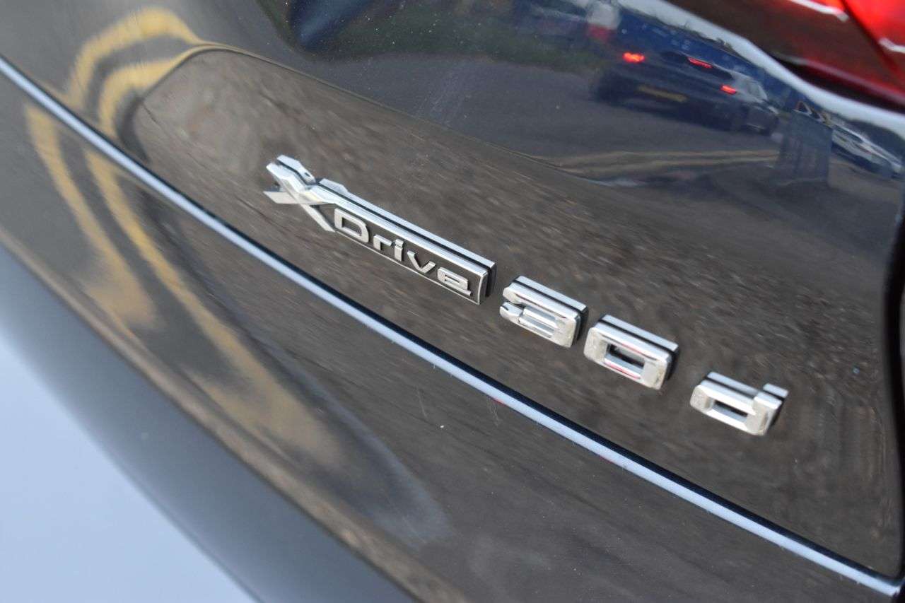 2020 BMW X5 2020 BMW X5