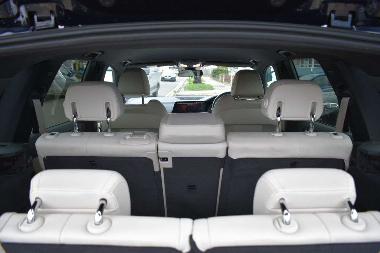 2020 BMW X5 2020 BMW X5