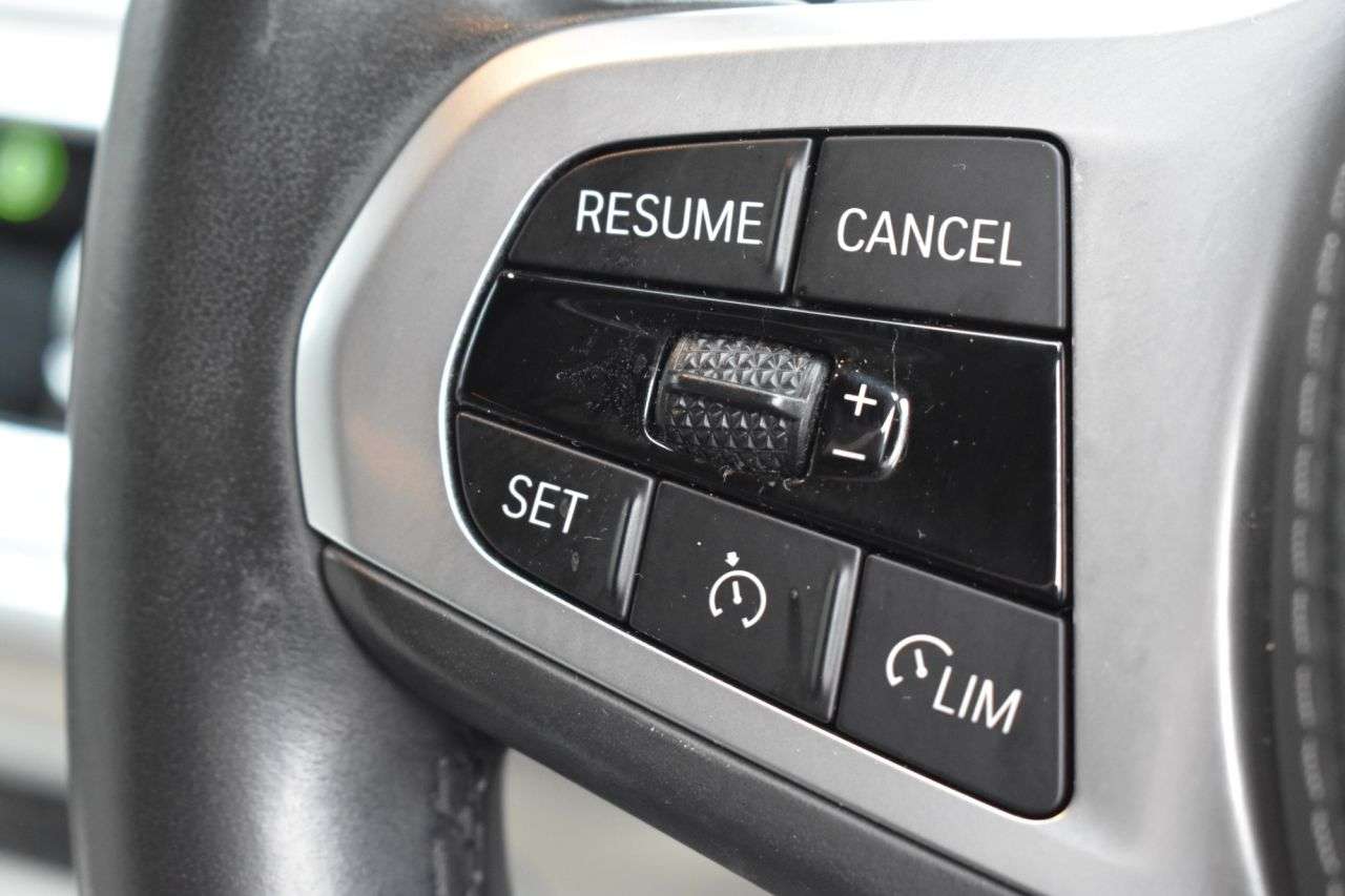 2020 BMW X5 2020 BMW X5