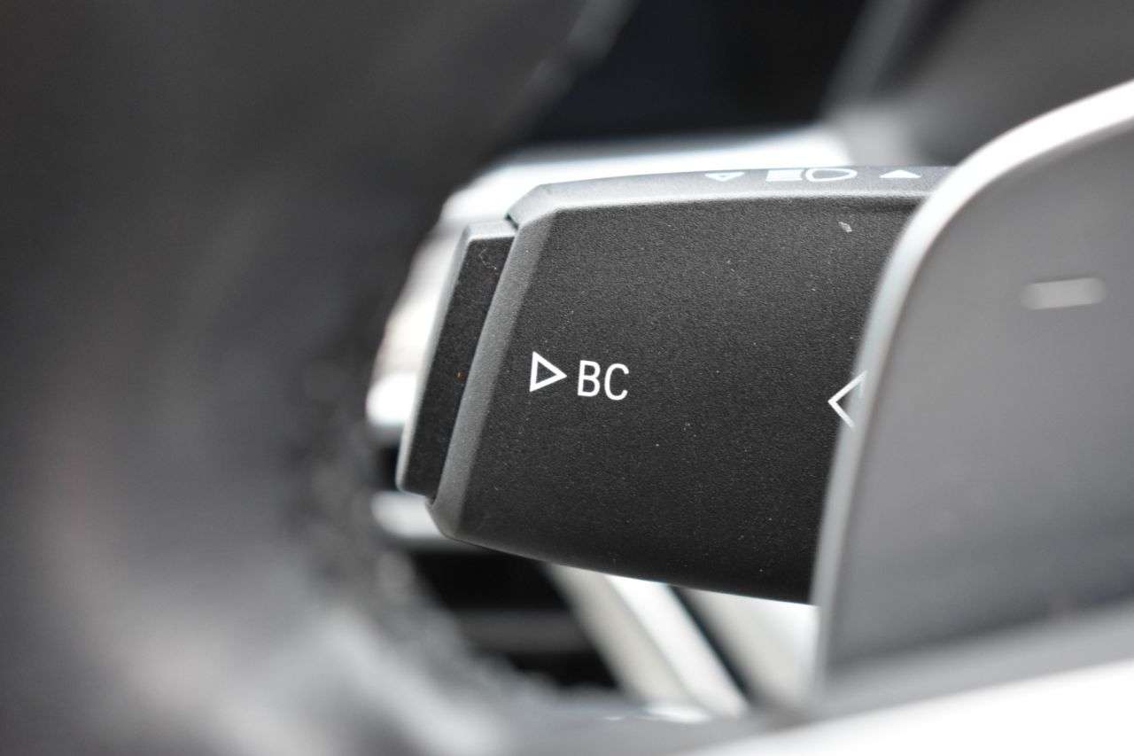 2020 BMW X5 2020 BMW X5