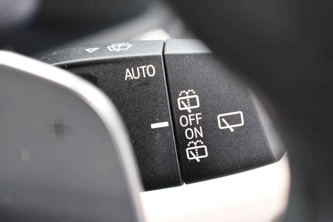 2020 BMW X5 2020 BMW X5