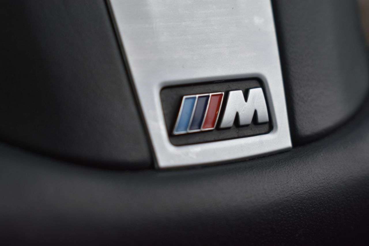 2020 BMW X5 2020 BMW X5