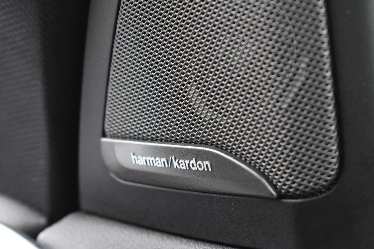 2020 BMW X5 2020 BMW X5