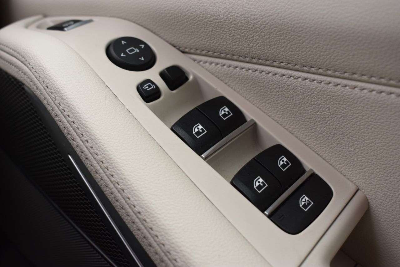 2020 BMW X5 2020 BMW X5