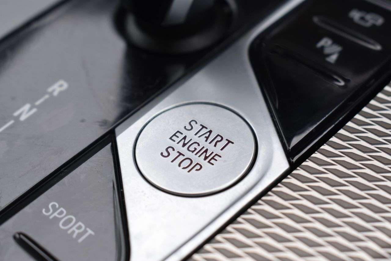 2020 BMW X5 2020 BMW X5