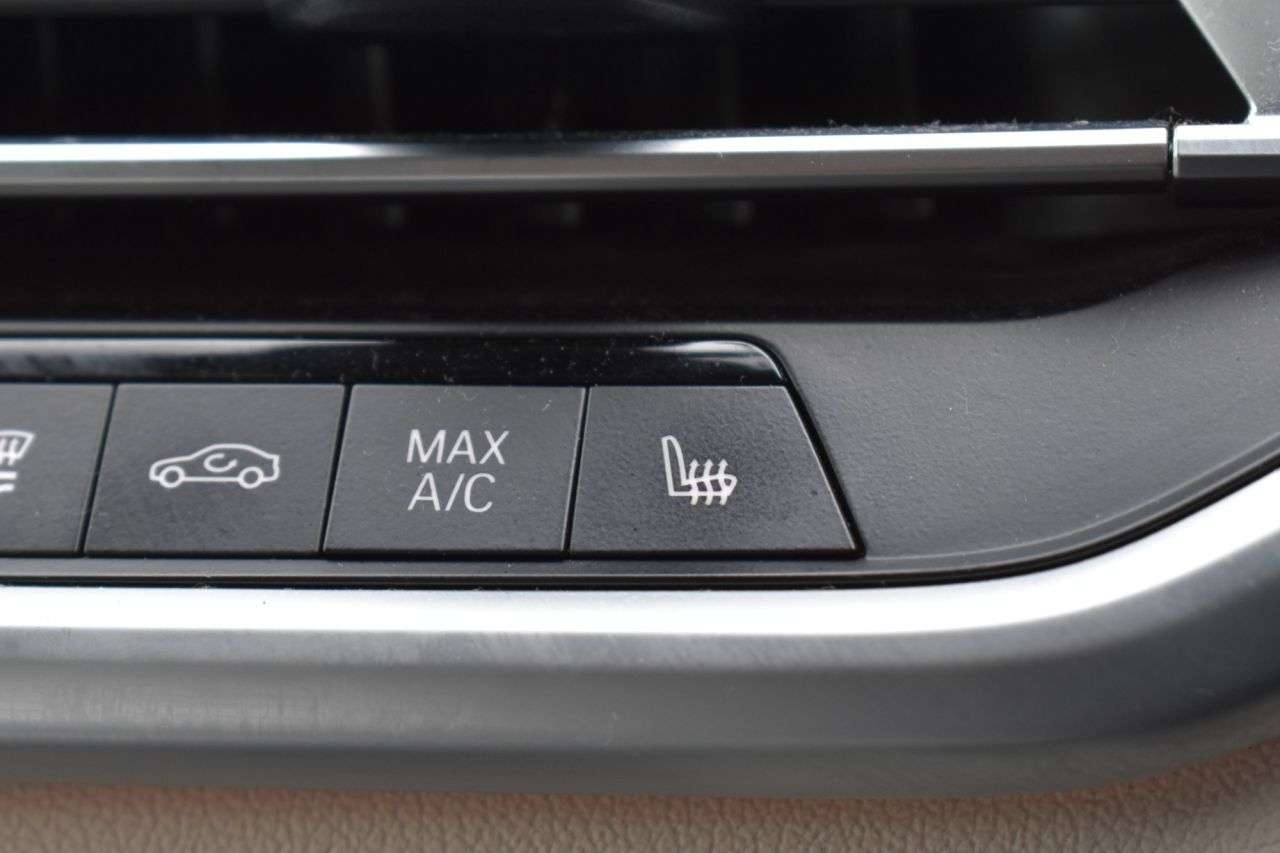 2020 BMW X5 2020 BMW X5