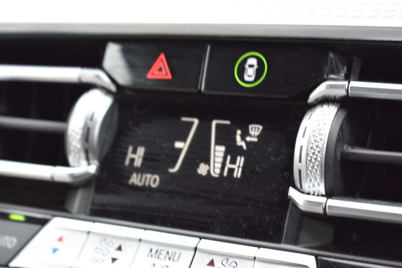 2020 BMW X5 2020 BMW X5