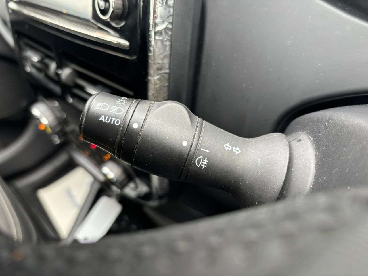 2019 RENAULT ZOE 2019 RENAULT ZOE