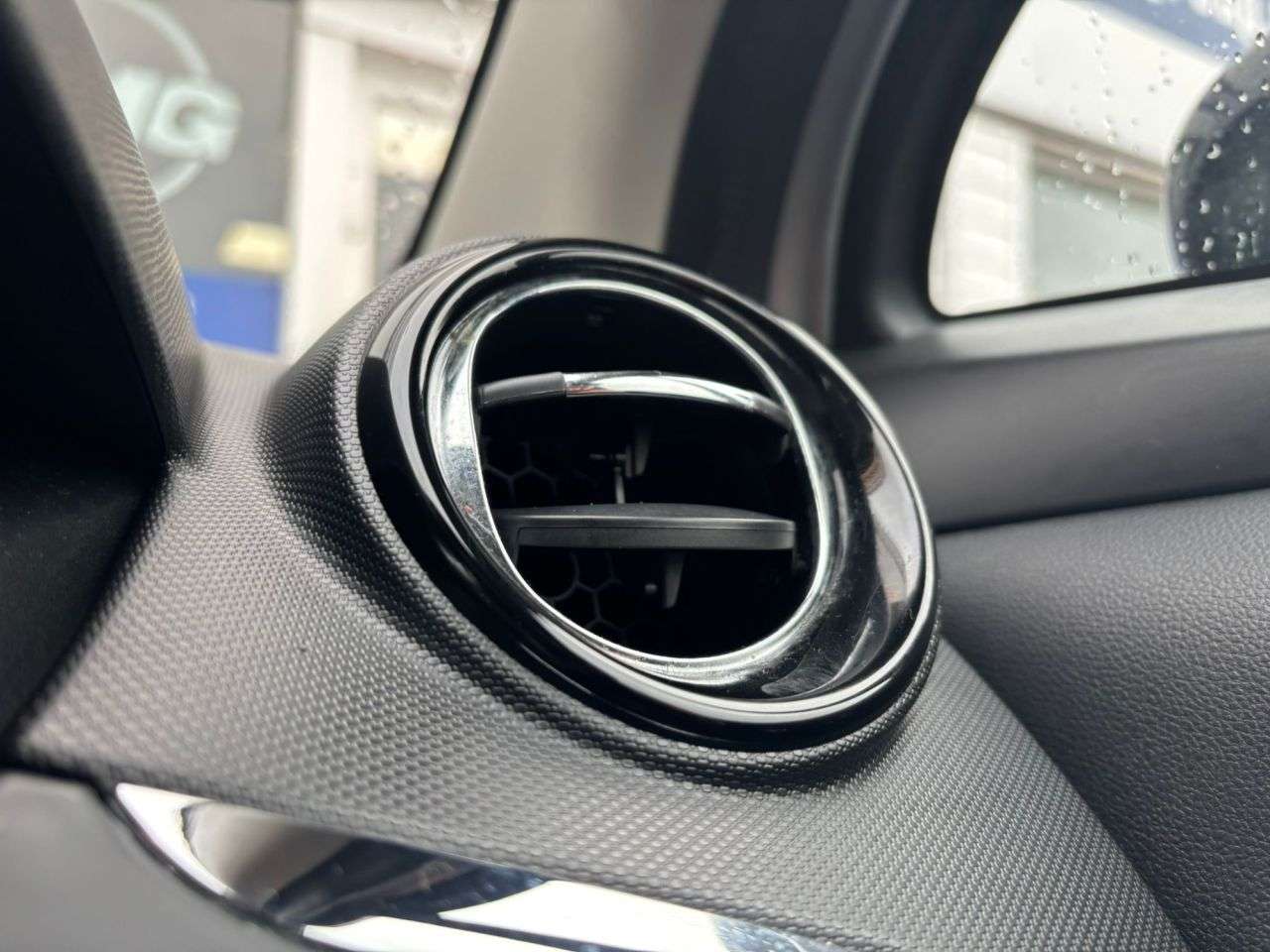 2019 RENAULT ZOE 2019 RENAULT ZOE