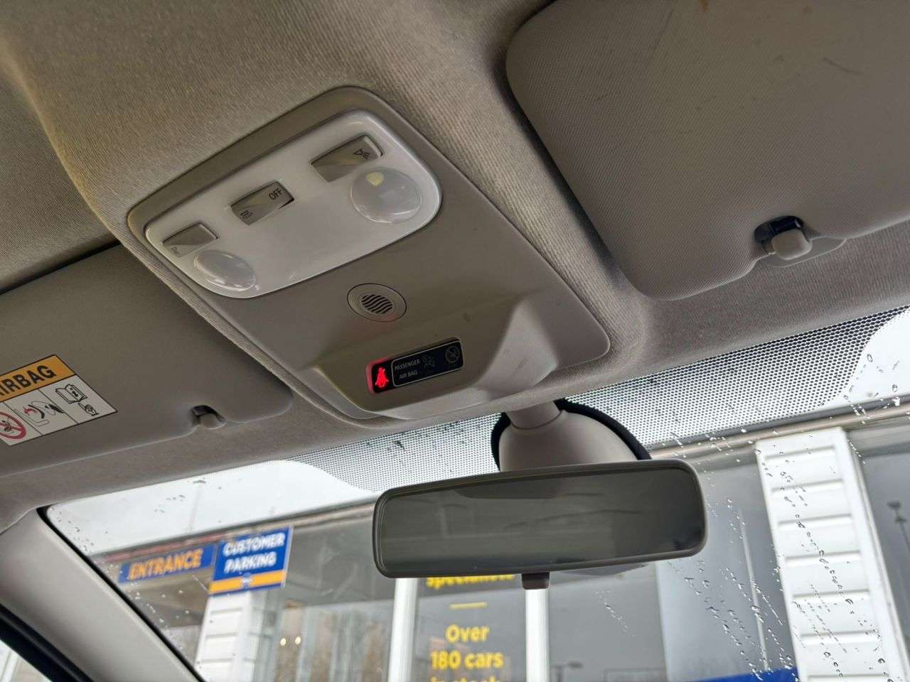 2019 RENAULT ZOE 2019 RENAULT ZOE