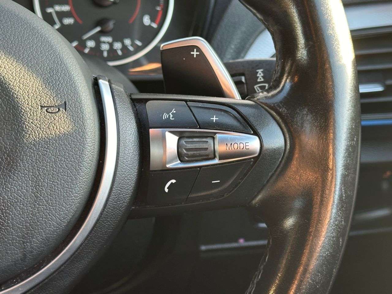 2017 BMW 1 SERIES 2017 BMW 1 SERIES