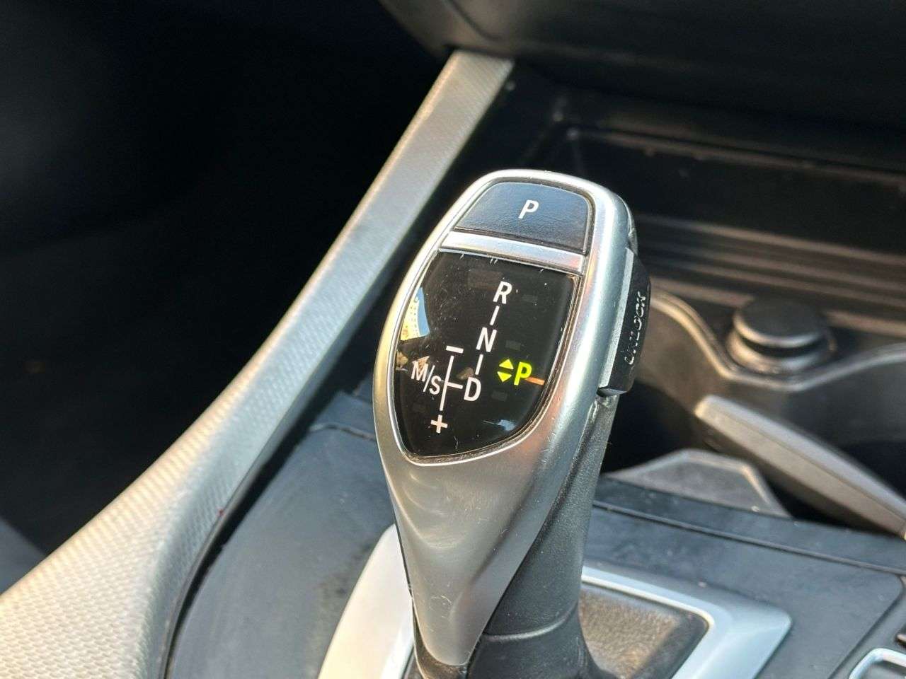 2017 BMW 1 SERIES 2017 BMW 1 SERIES