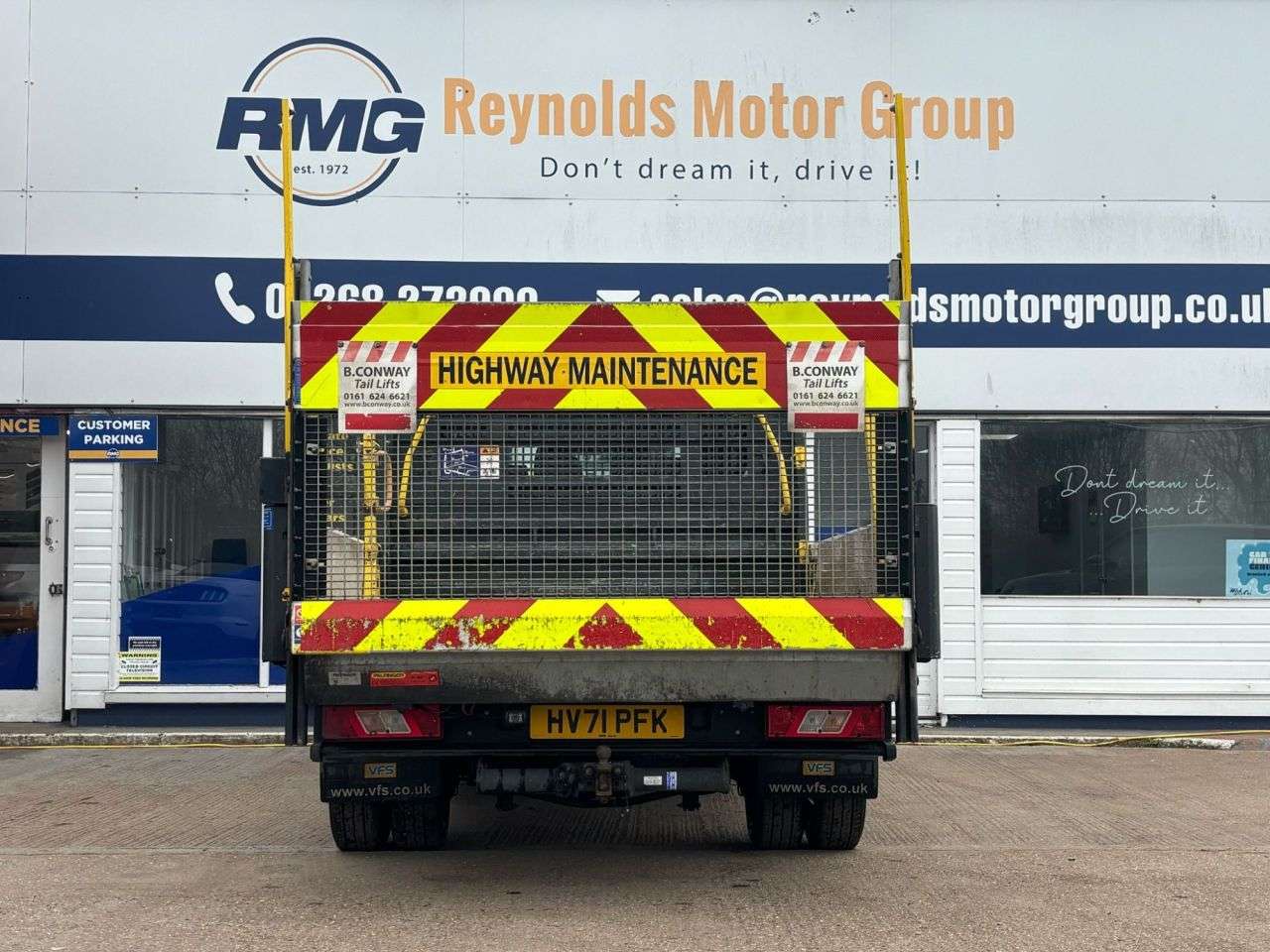 2021 FORD TRANSIT 2021 FORD TRANSIT