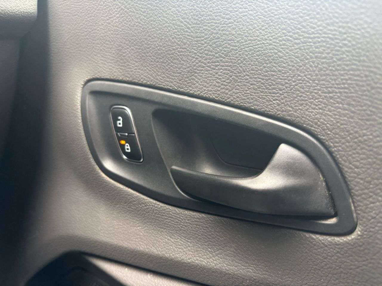 2021 FORD TRANSIT 2021 FORD TRANSIT