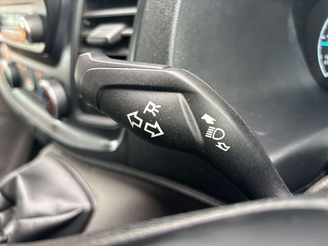 2021 FORD TRANSIT 2021 FORD TRANSIT