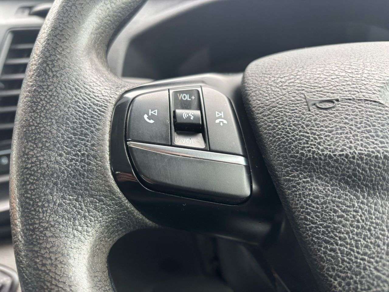 2021 FORD TRANSIT 2021 FORD TRANSIT